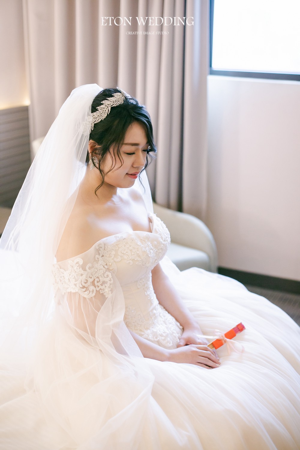 2022結婚好日子,婚禮攝影,婚攝,婚禮顧問,婚禮主持人,婚禮籌備,結婚好日子,結婚婚紗,婚禮記錄,婚攝婚錄,婚禮攝錄